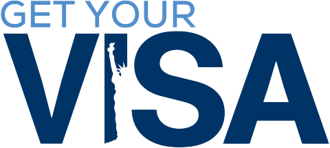 Get Your Visa