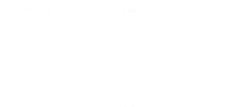 Get Your Visa